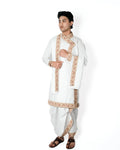 Kairav Bagalbandi Set