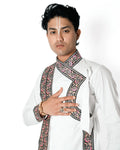 Pushkar Bagalbandi Set