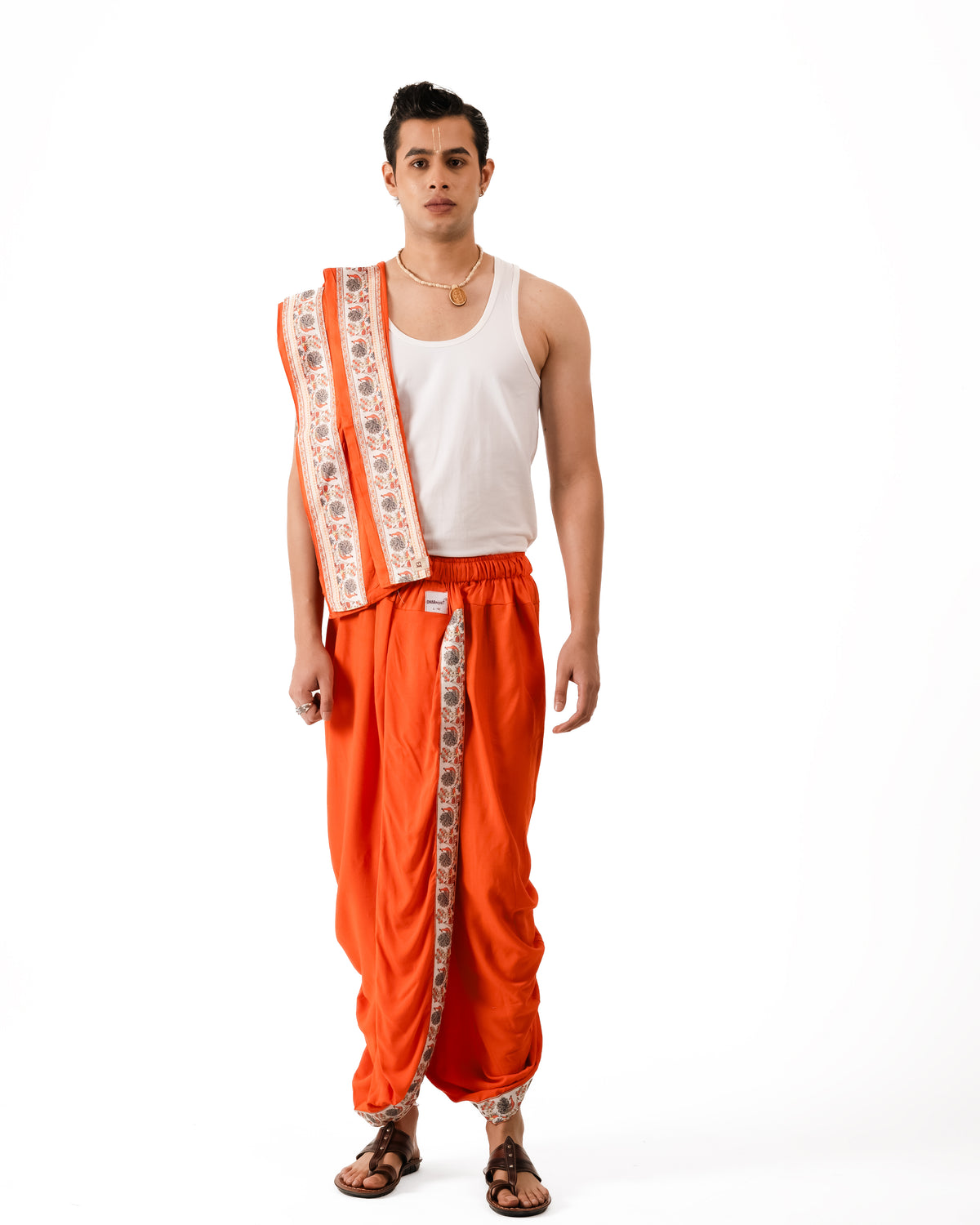 Kanaka Bagalbandi Set
