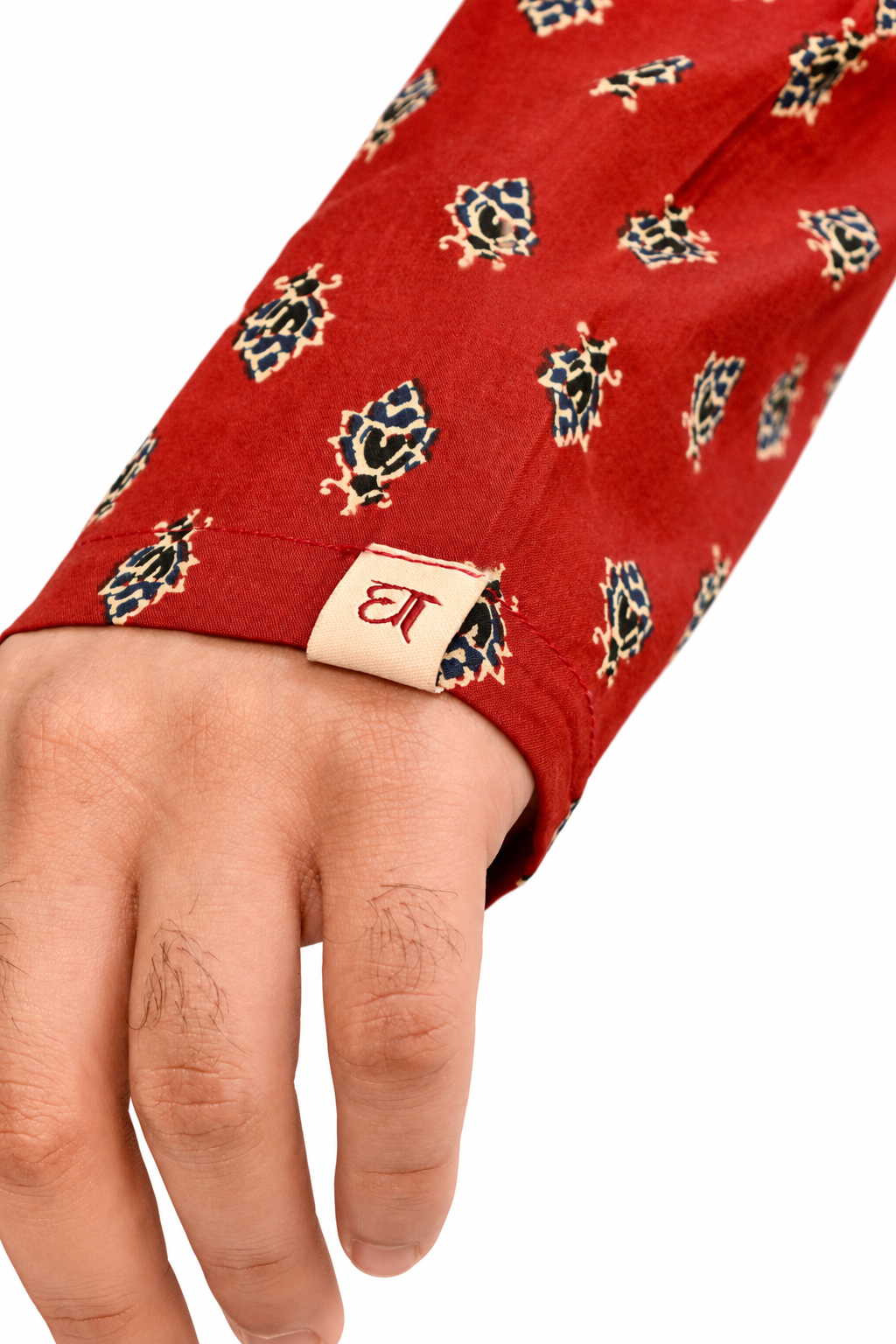 Saanjh Long Bagalbandhi