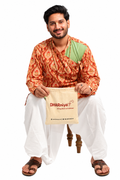 Nikunj Long Bagalbandi