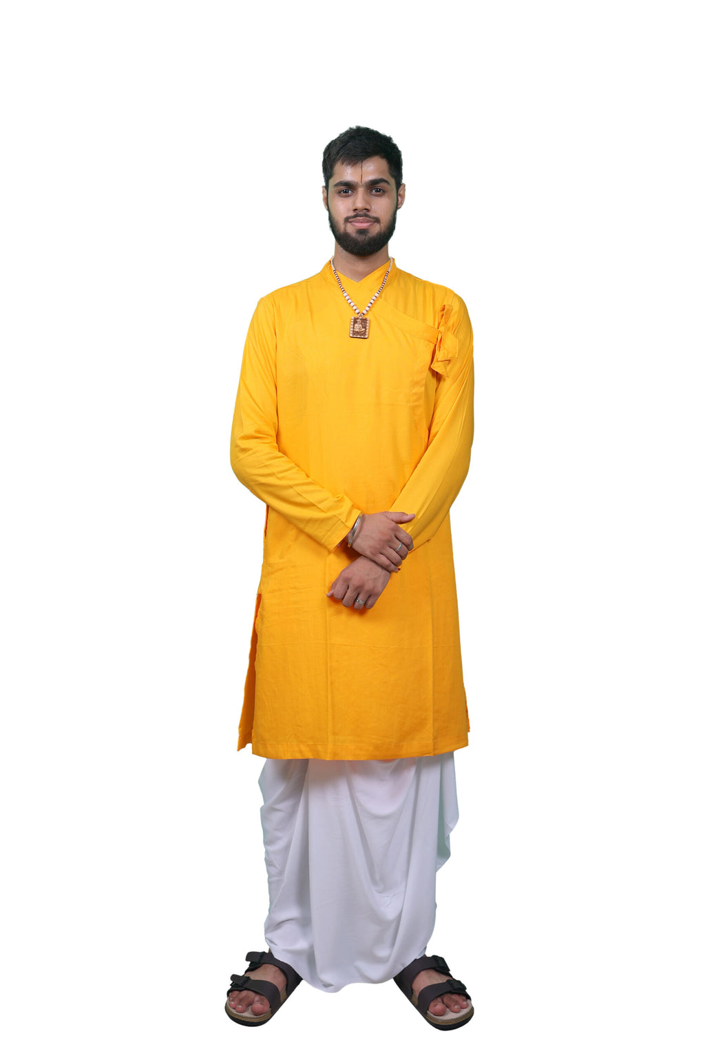 Heritage Bhagalpuri Bagalbandhi Mango